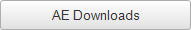 Ancient Empires Downloads