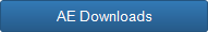 Ancient Empires Downloads
